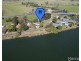 34 Riverside Drive, Kinchela NSW 2440