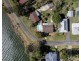 34 Riverside Drive, Kinchela NSW 2440