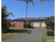 17 Hill Street, South West Rocks NSW 2431