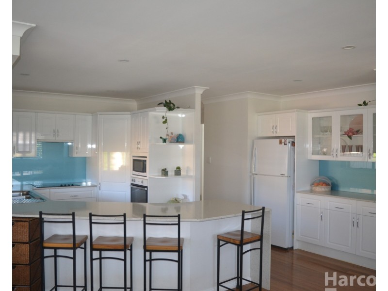 17 Hill Street, South West Rocks NSW 2431