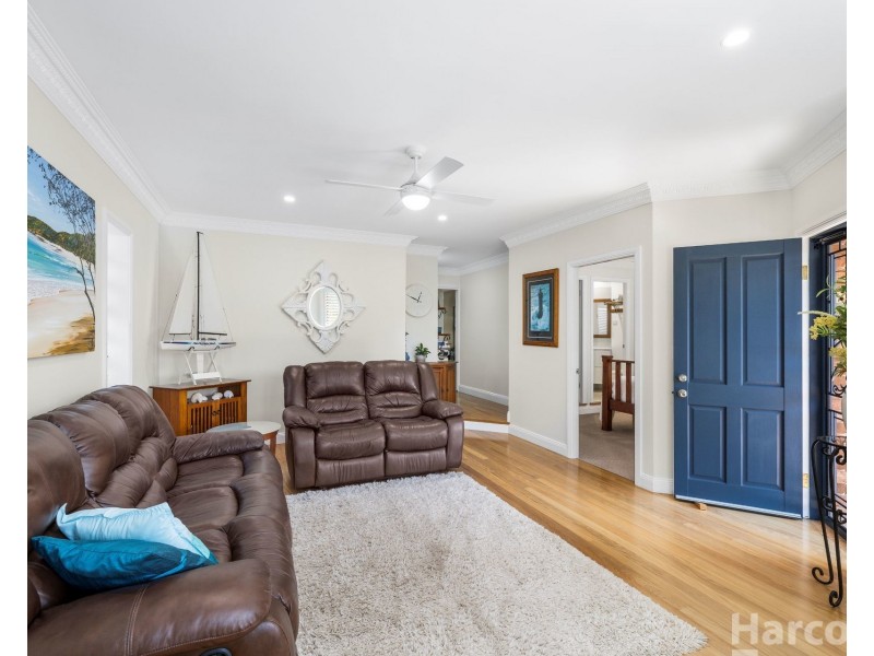 17 Hill Street, South West Rocks NSW 2431