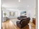 17 Hill Street, South West Rocks NSW 2431