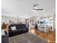 17 Hill Street, South West Rocks NSW 2431