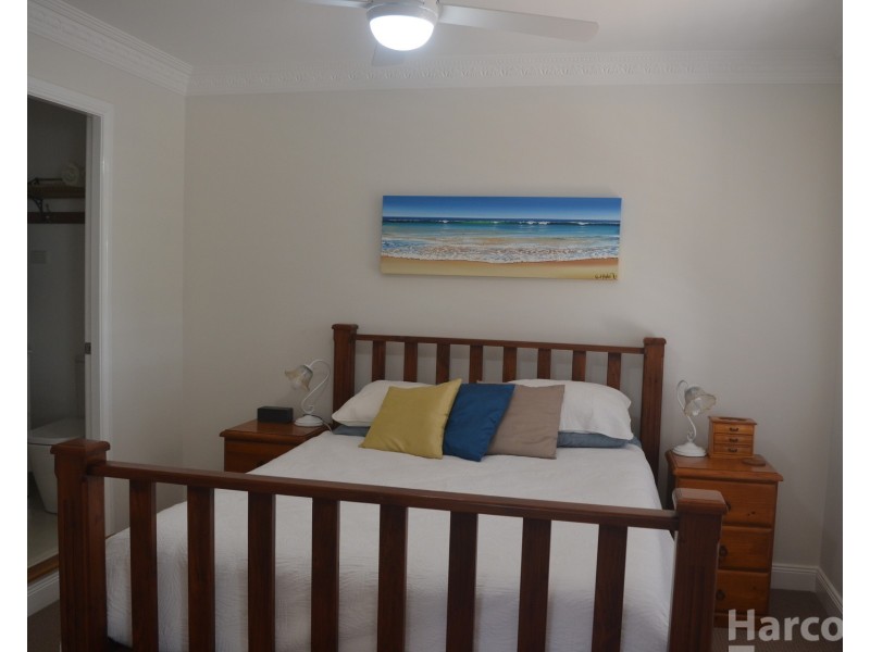 17 Hill Street, South West Rocks NSW 2431