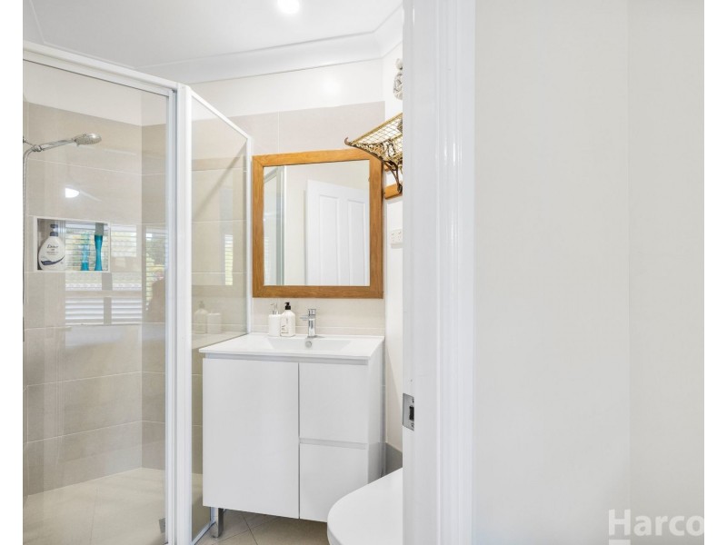 17 Hill Street, South West Rocks NSW 2431