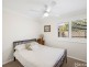 17 Hill Street, South West Rocks NSW 2431