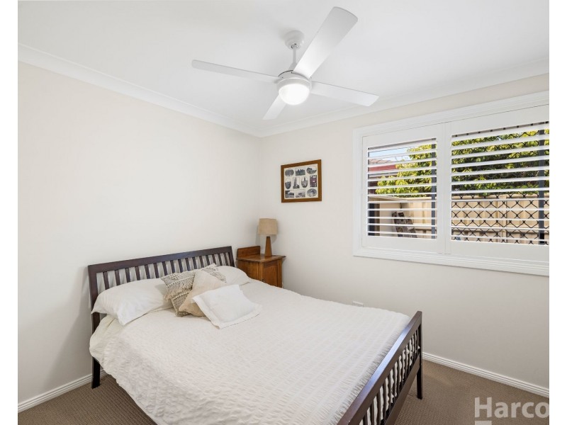17 Hill Street, South West Rocks NSW 2431