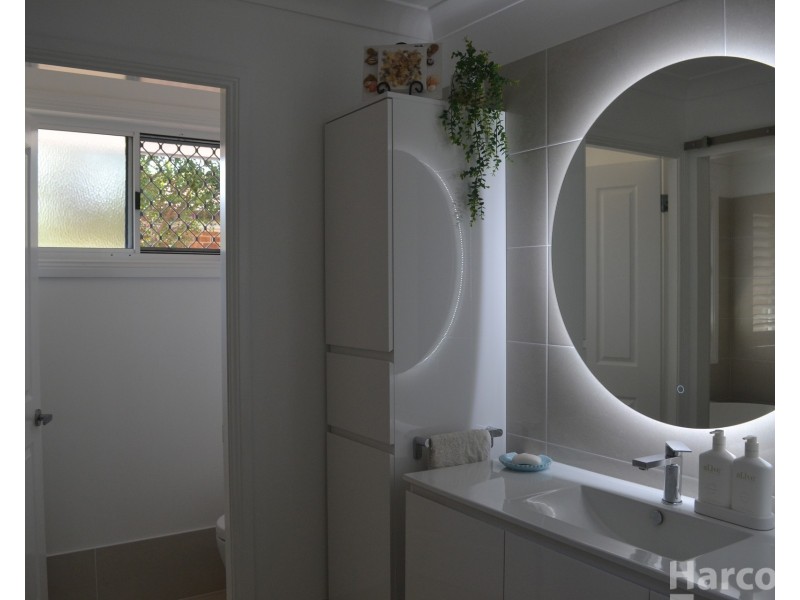 17 Hill Street, South West Rocks NSW 2431