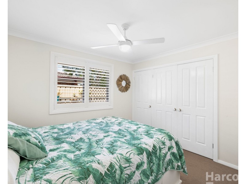 17 Hill Street, South West Rocks NSW 2431