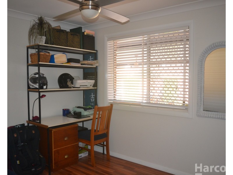 17 Hill Street, South West Rocks NSW 2431