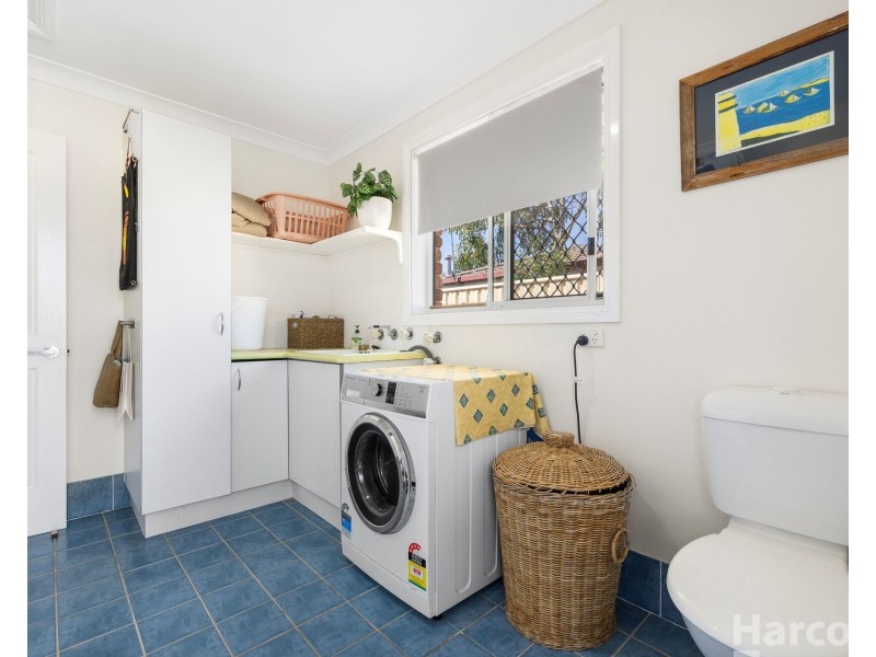 17 Hill Street, South West Rocks NSW 2431