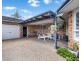 17 Hill Street, South West Rocks NSW 2431