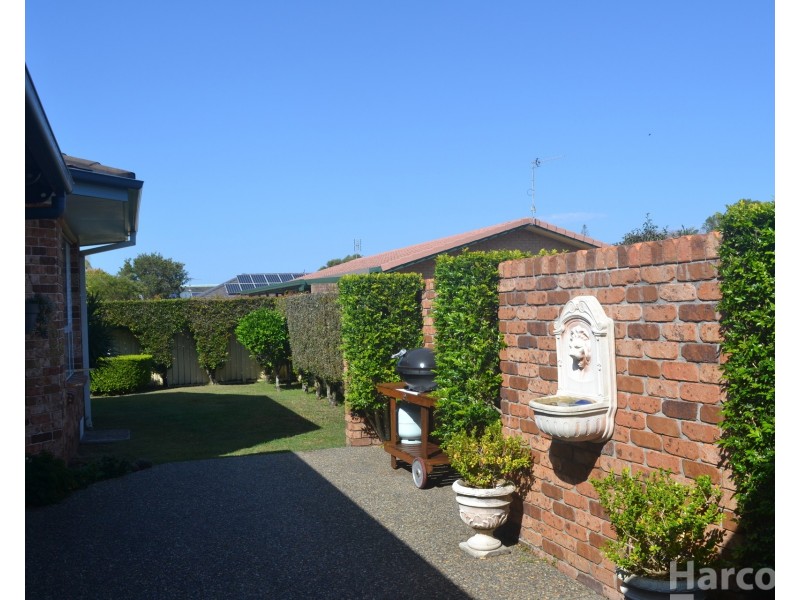 17 Hill Street, South West Rocks NSW 2431