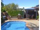 17 Hill Street, South West Rocks NSW 2431