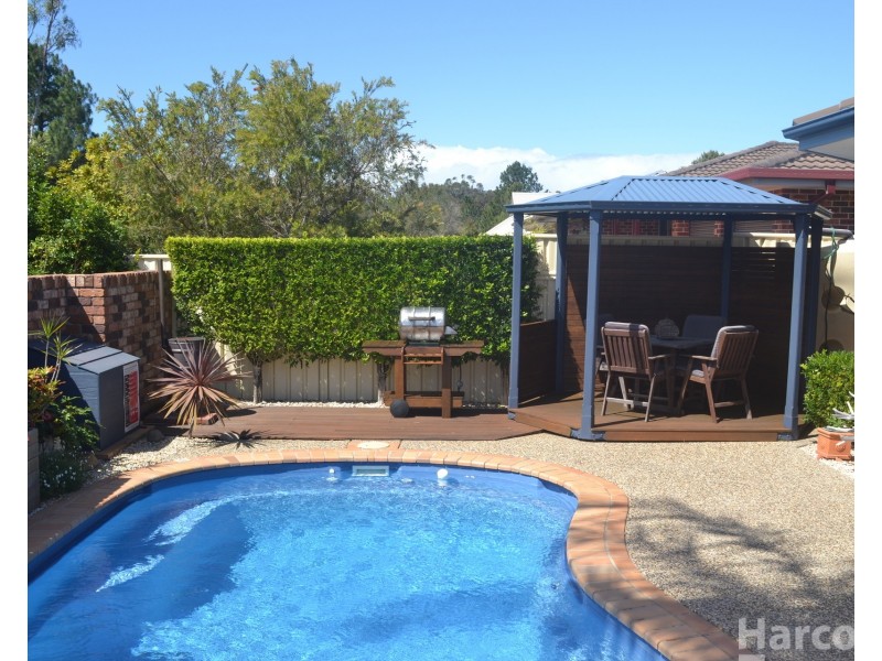 17 Hill Street, South West Rocks NSW 2431