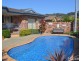 17 Hill Street, South West Rocks NSW 2431