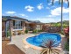 17 Hill Street, South West Rocks NSW 2431
