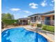 17 Hill Street, South West Rocks NSW 2431