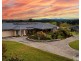 22 Caerlon Place, Greenhill NSW 2440
