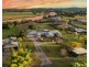 22 Caerlon Place, Greenhill NSW 2440