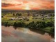 22 Caerlon Place, Greenhill NSW 2440