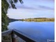 22 Caerlon Place, Greenhill NSW 2440