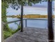 22 Caerlon Place, Greenhill NSW 2440
