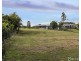 22 Caerlon Place, Greenhill NSW 2440