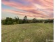 22 Caerlon Place, Greenhill NSW 2440