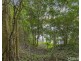 22 Caerlon Place, Greenhill NSW 2440