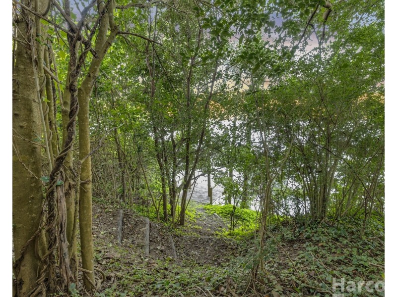 22 Caerlon Place, Greenhill NSW 2440