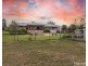 22 Caerlon Place, Greenhill NSW 2440