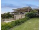 22 Caerlon Place, Greenhill NSW 2440