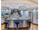22 Caerlon Place, Greenhill NSW 2440