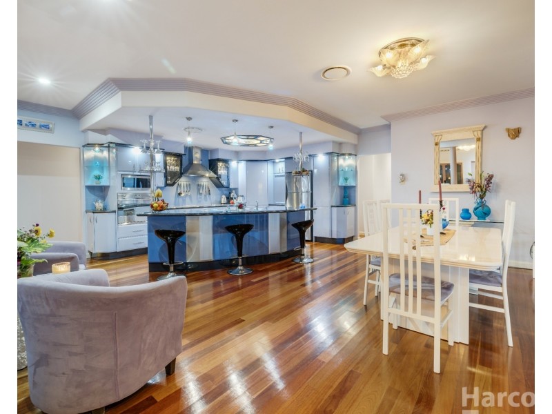 22 Caerlon Place, Greenhill NSW 2440