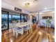 22 Caerlon Place, Greenhill NSW 2440