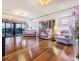 22 Caerlon Place, Greenhill NSW 2440