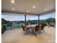 22 Caerlon Place, Greenhill NSW 2440