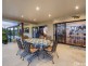 22 Caerlon Place, Greenhill NSW 2440