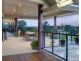 22 Caerlon Place, Greenhill NSW 2440