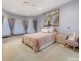 22 Caerlon Place, Greenhill NSW 2440