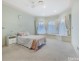 22 Caerlon Place, Greenhill NSW 2440