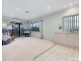 22 Caerlon Place, Greenhill NSW 2440