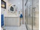 22 Caerlon Place, Greenhill NSW 2440