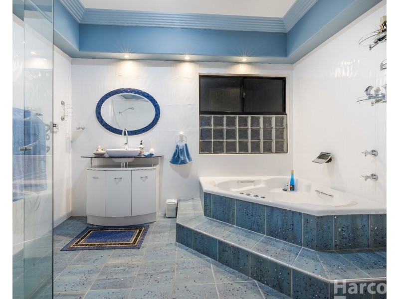22 Caerlon Place, Greenhill NSW 2440