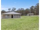 50 Jack Richardson Drive, Yarravel NSW 2440