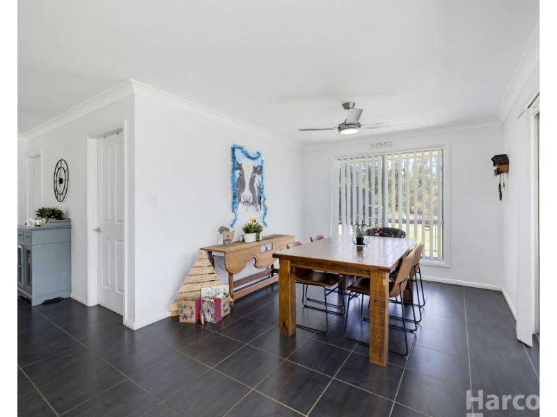 50 Jack Richardson Drive, Yarravel NSW 2440
