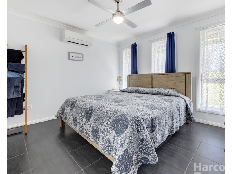 50 Jack Richardson Drive, Yarravel NSW 2440