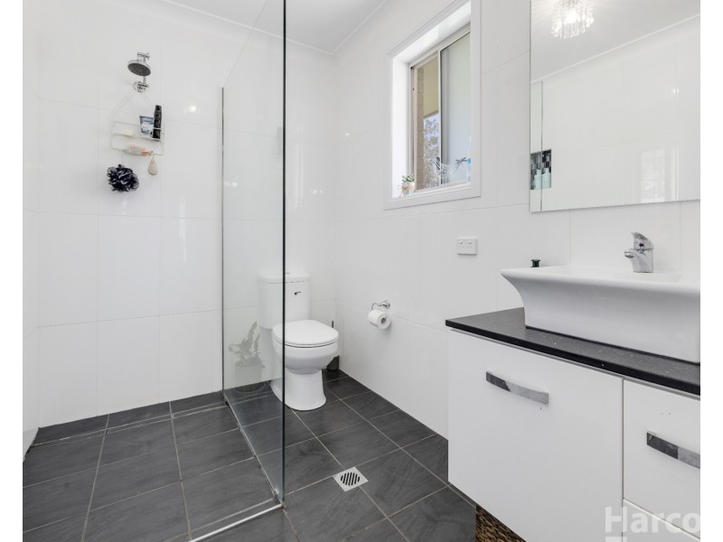 50 Jack Richardson Drive, Yarravel NSW 2440