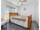 50 Jack Richardson Drive, Yarravel NSW 2440